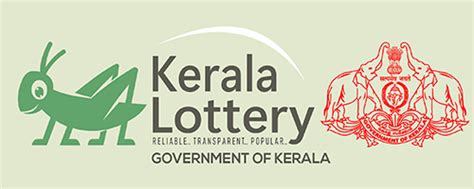 kerala jackpot2022|Directorate of Kerala State Lotteries.